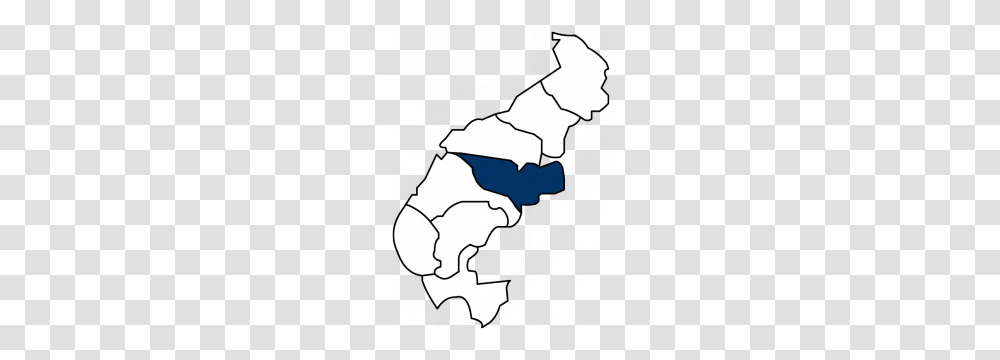 County Of Solano Kingdom Of Gaston, Map, Diagram, Plot, Atlas Transparent Png
