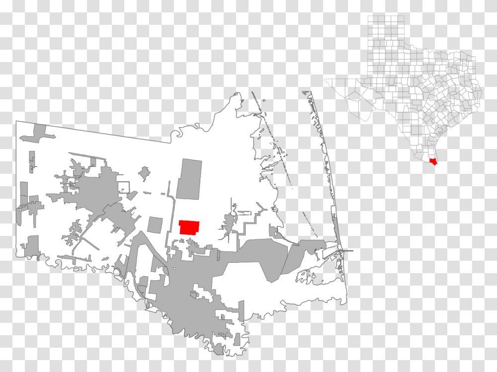 County Texas, Person, Human, Plot, Map Transparent Png