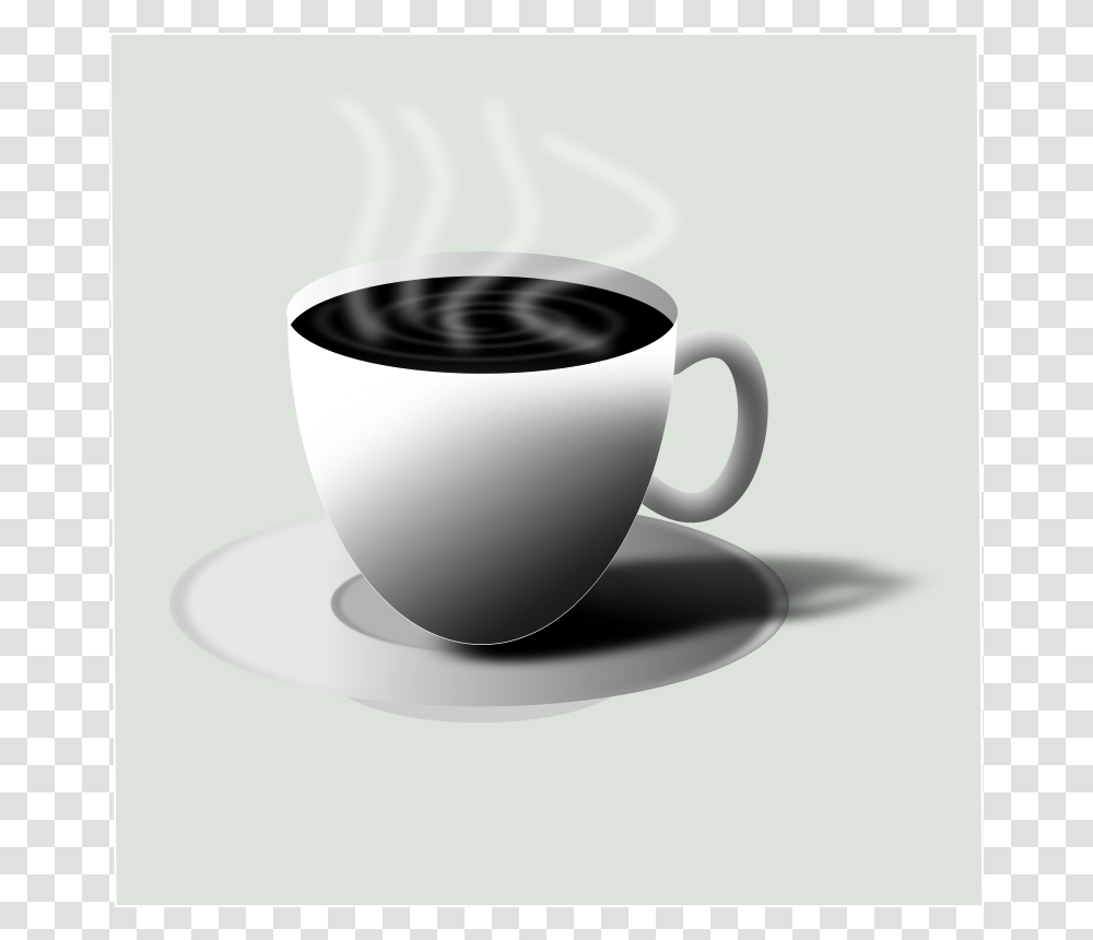 Coup, Music, Coffee Cup, Lamp, Pottery Transparent Png