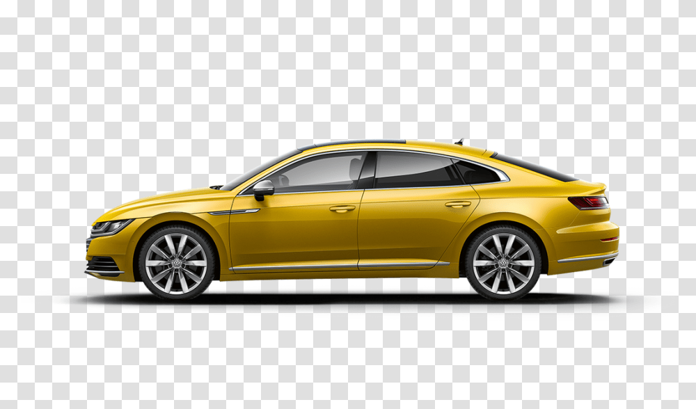 Coupe, Car, Vehicle, Transportation, Automobile Transparent Png