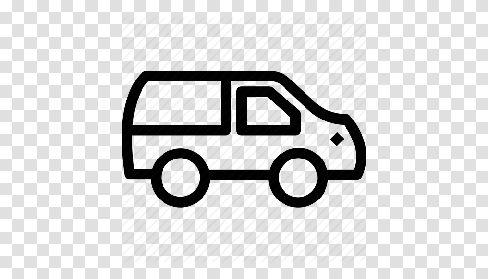 Coupe Coupes Hatchback Sedan Station Wagon Transport Vehicle, Van, Transportation, Car, Caravan Transparent Png