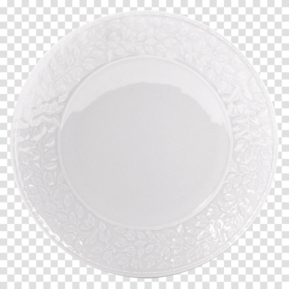 Coupe Dinner Plate Cm In Bernardaud China, Porcelain, Pottery, Saucer Transparent Png