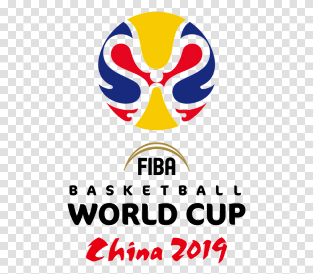 Coupe Du Monde De Basket 2019, Angry Birds, Advertisement, Poster Transparent Png