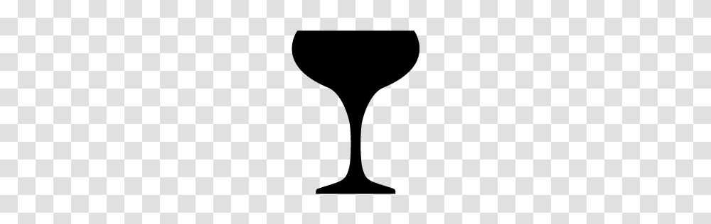 Coupe Glass And The Drinks Commonly Served In It Bevvy, Gray, World Of Warcraft Transparent Png