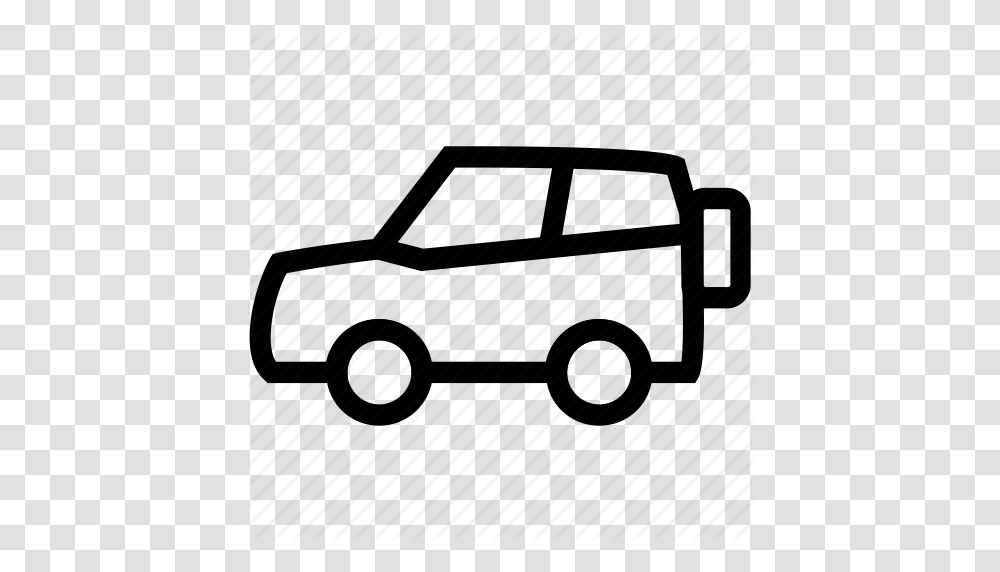 Coupe Hatchback Jeep Mountain Van Sedan Station Wagon, Car, Vehicle, Transportation, Automobile Transparent Png