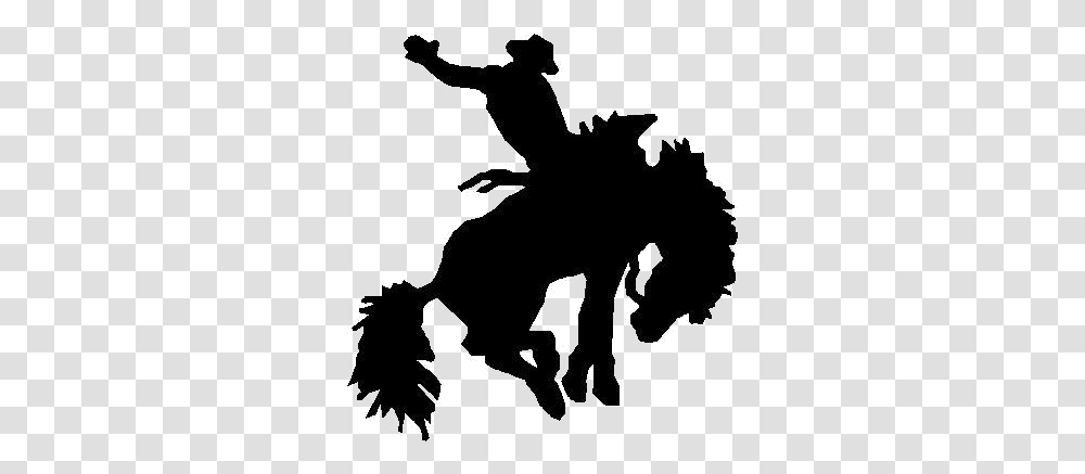 Coupland Independent School District Homepage, Silhouette, Stencil, Horse, Mammal Transparent Png