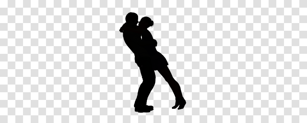 Couple Person, Dance Pose, Leisure Activities, Human Transparent Png