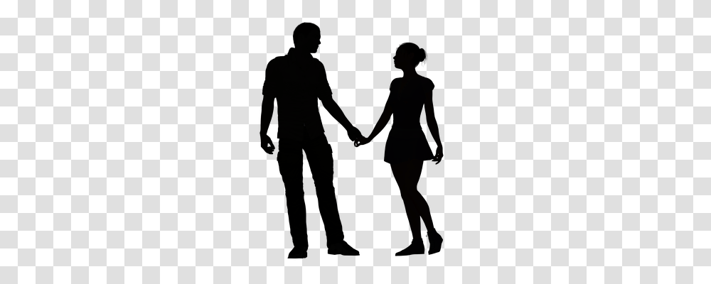 Couple Person, Hand, Holding Hands, Human Transparent Png