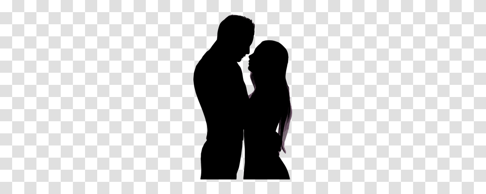 Couple Person, Outdoors, Leisure Activities, Nature Transparent Png