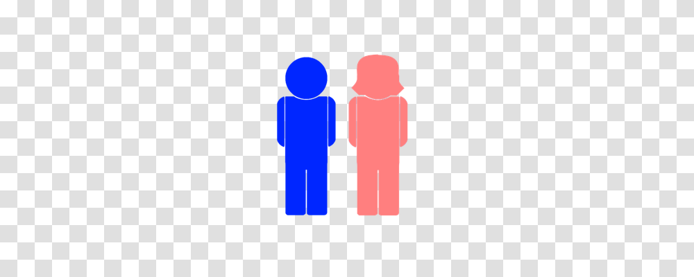 Couple Person, Audience, Crowd, Speech Transparent Png