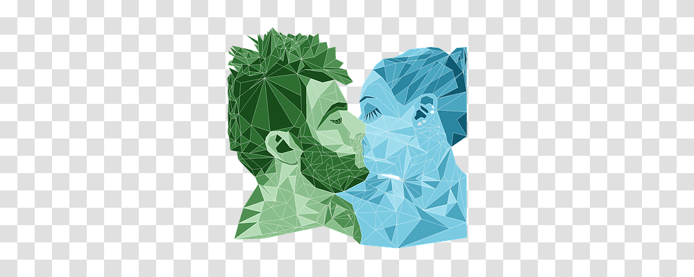 Couple Emotion, Plant, Leaf, Green Transparent Png