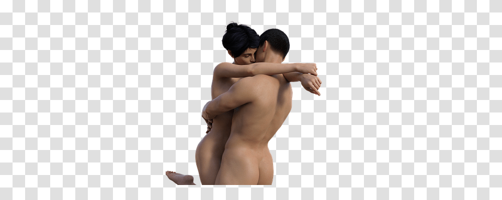 Couple Person, Human, Hug, Torso Transparent Png