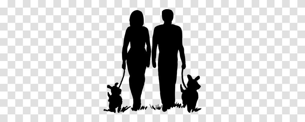 Couple Person, Gray, World Of Warcraft Transparent Png