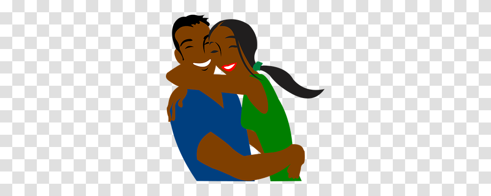 Couple Person, Outdoors, Leisure Activities Transparent Png