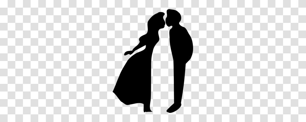 Couple Person, Gray, World Of Warcraft Transparent Png