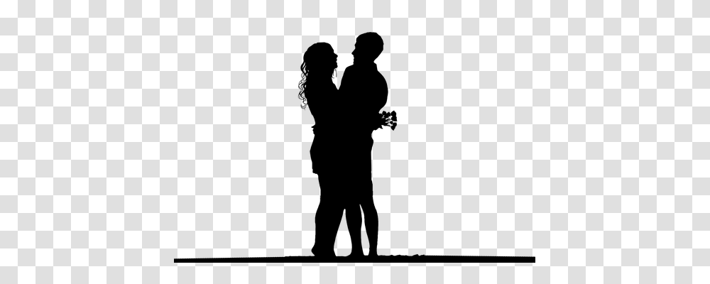 Couple Emotion, Gray, World Of Warcraft Transparent Png