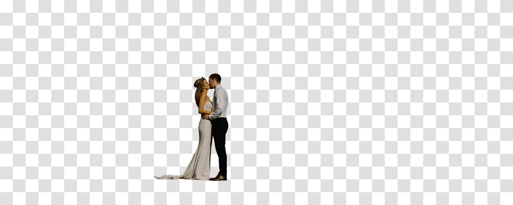 Couple Person, Female, Gown Transparent Png