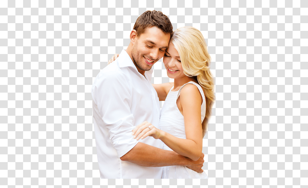 Couple Clip Art Couple In Love, Dating, Person, Hug Transparent Png