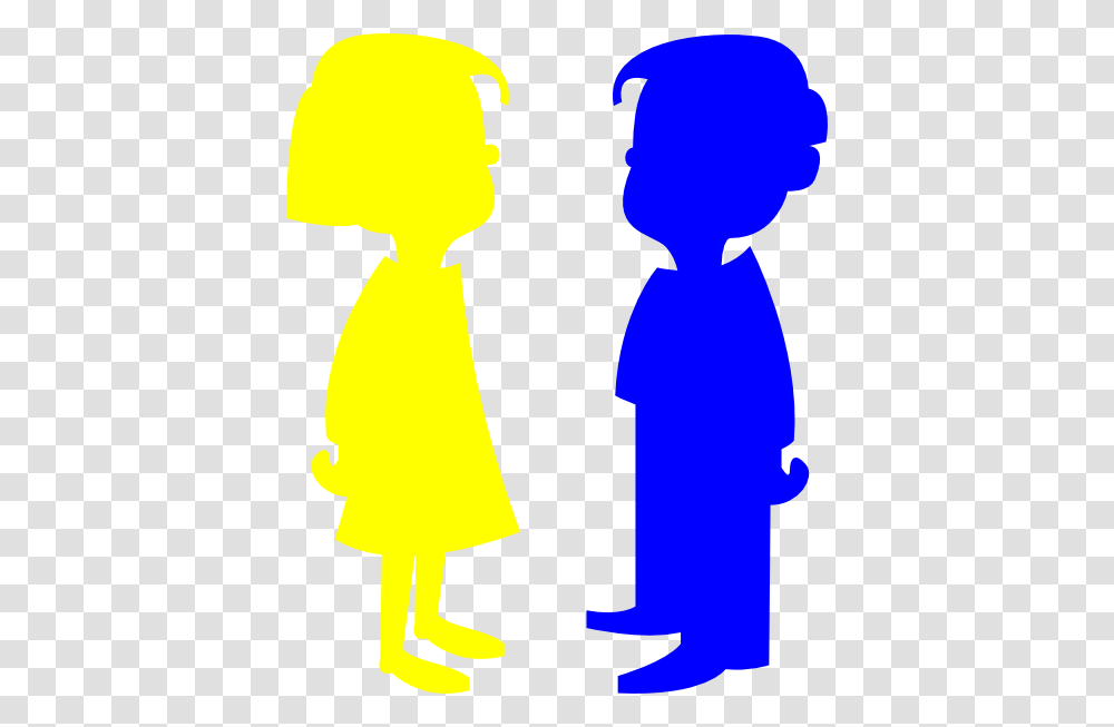 Couple Clip Art For Web, Silhouette, Person, Dating Transparent Png