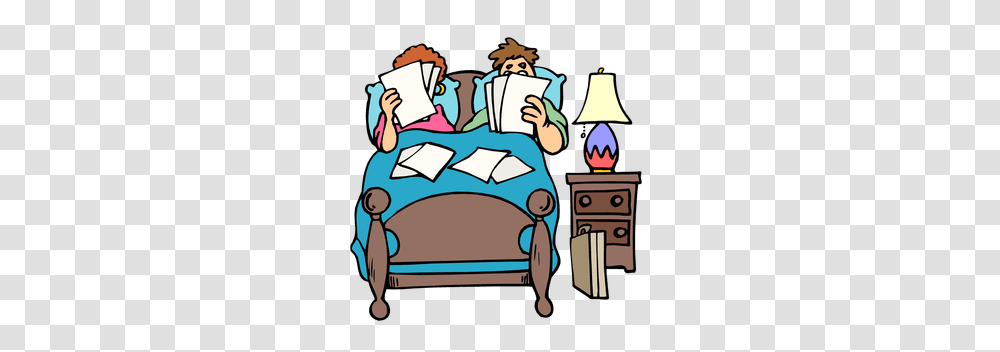 Couple Clipart Campus, Furniture, Lamp, Table Lamp, Dentist Transparent Png