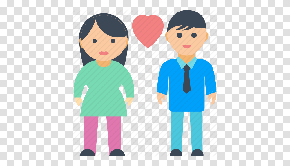 Couple Couple Goal Couple Love Husband Wife Love Icon, Person, Sleeve, Long Sleeve Transparent Png