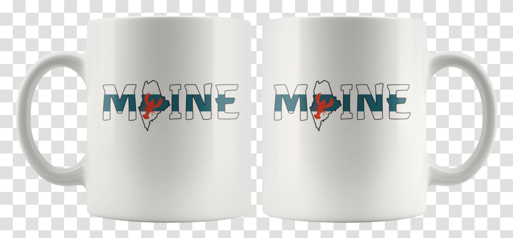 Couple Cups, Cylinder, Logo Transparent Png