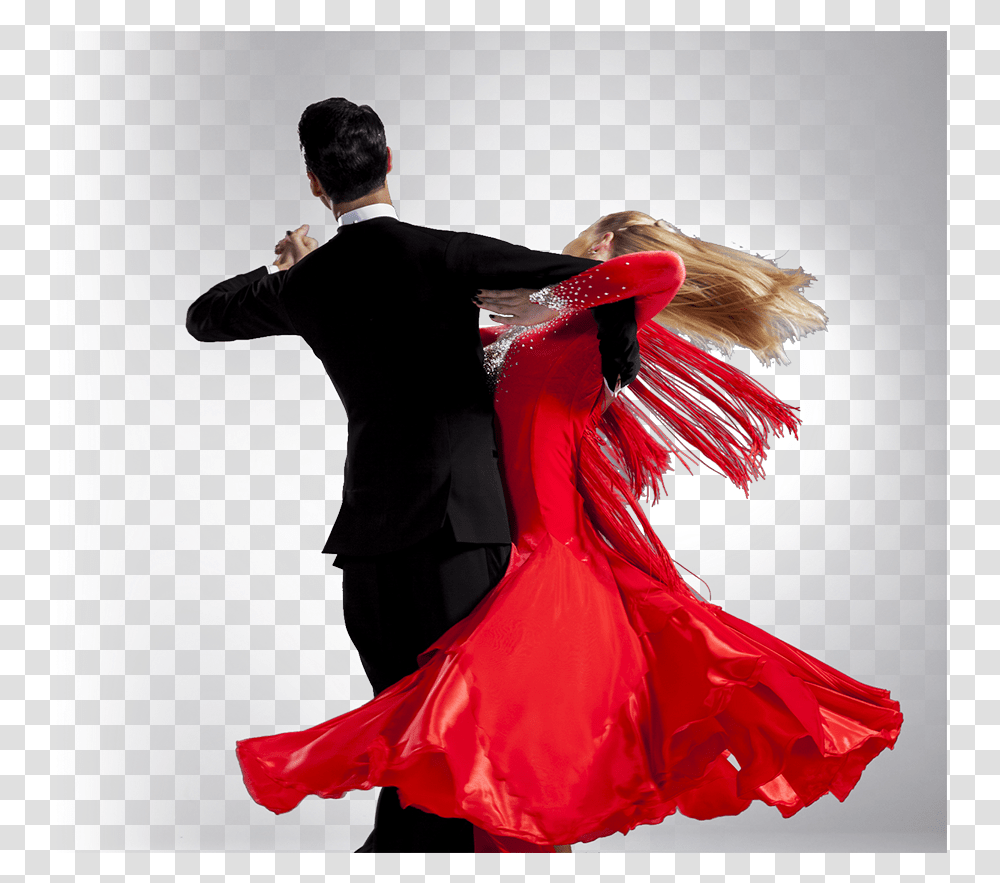 Couple Dance Download Turn, Dance Pose, Leisure Activities, Performer, Person Transparent Png
