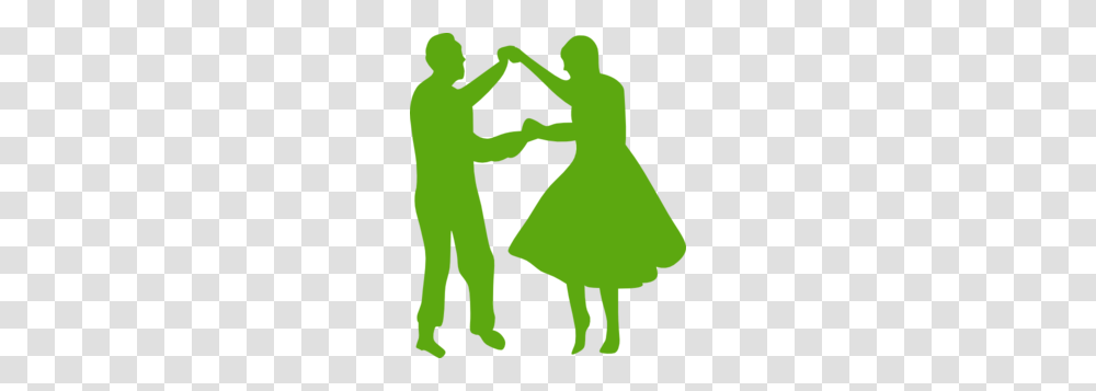 Couple Dancing Clip Art, Silhouette, Poster, Leisure Activities Transparent Png