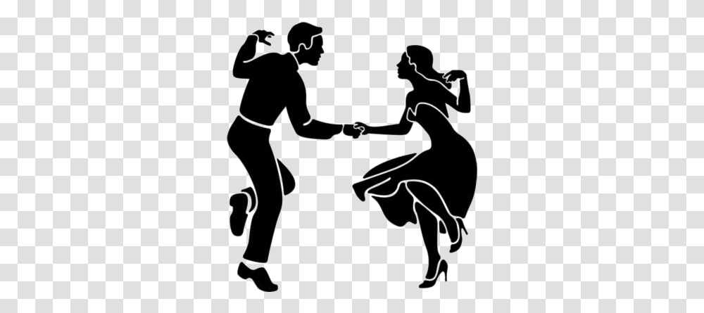 Couple Dancing Images, Person, Human, Hand, Holding Hands Transparent Png