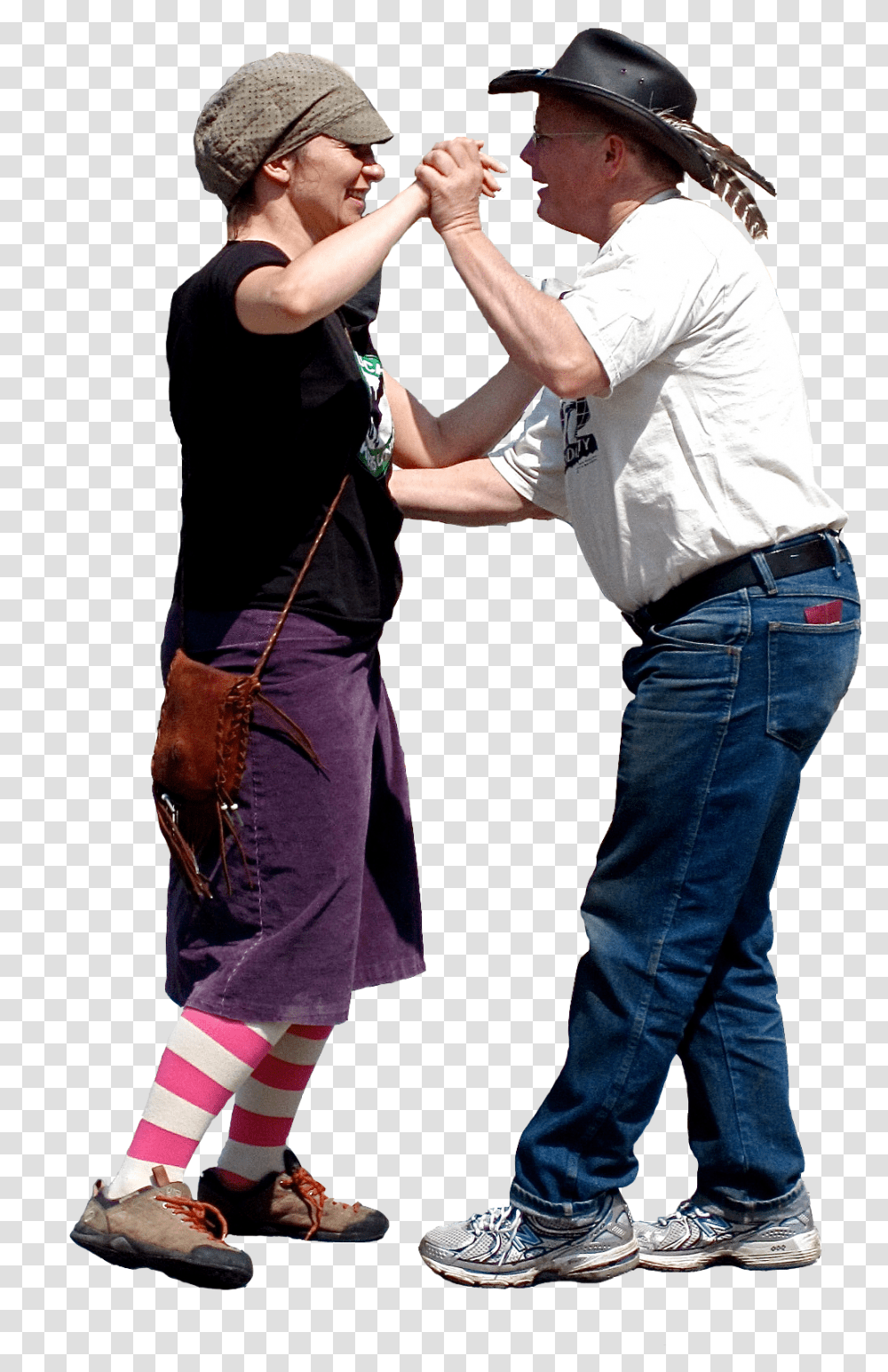 Couple Dancing People Dancing, Person, Human, Clothing, Apparel Transparent Png