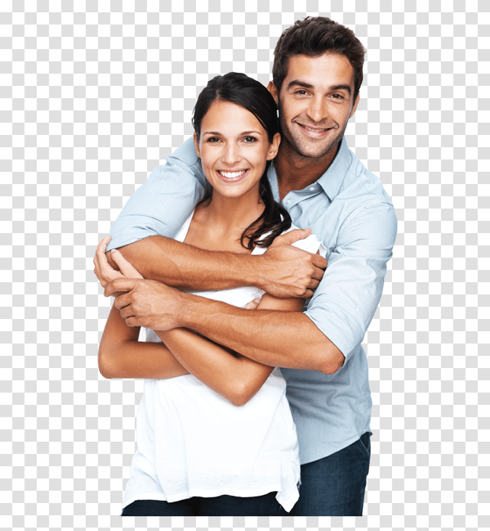 Couple, Dating, Person, Face Transparent Png