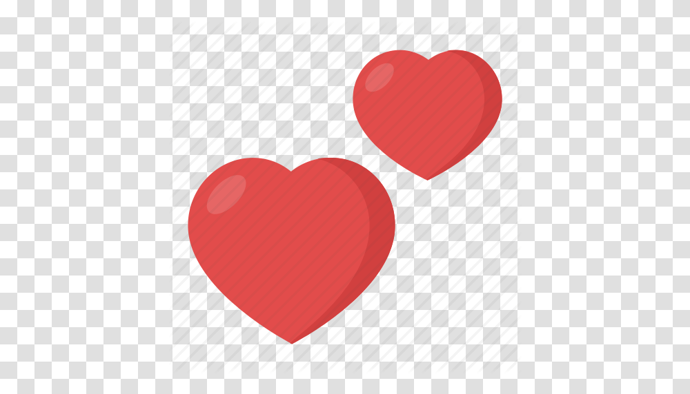 Couple Double Heart Hearts Two Hearts Two Hearts Emoji Icon Transparent Png