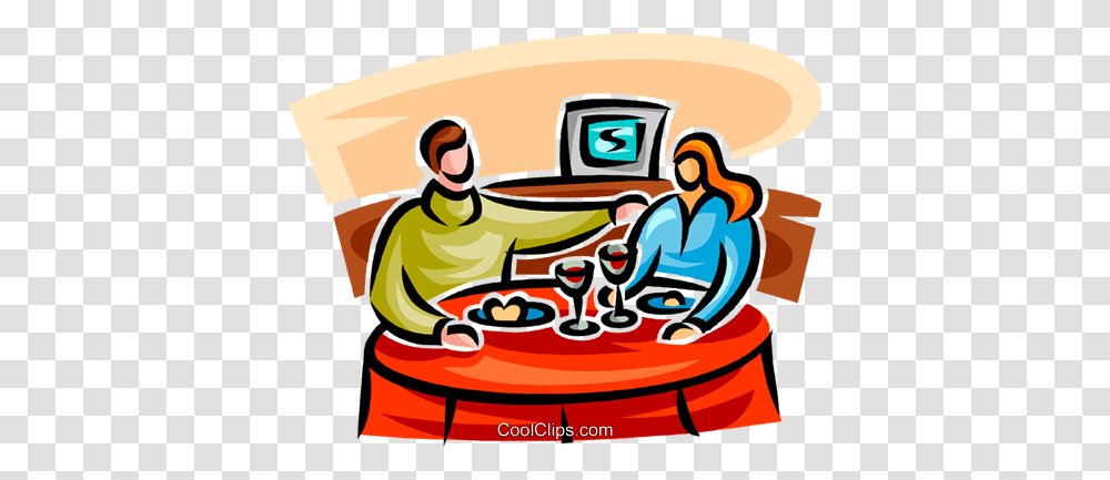 Couple Eating, Car, Vehicle, Transportation, Car Wash Transparent Png