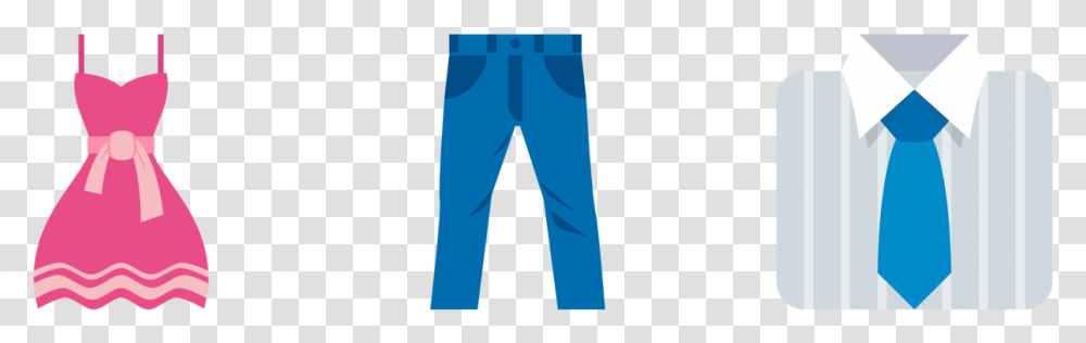 Couple Emoji Emoji Clothes, Pants, Apparel, Jeans Transparent Png