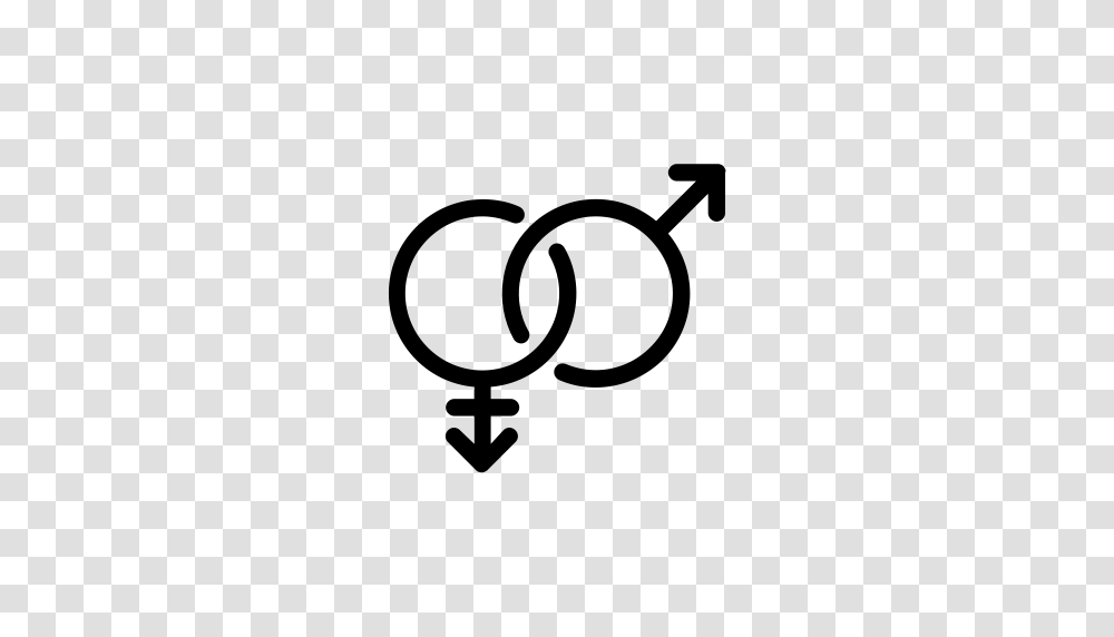 Couple Equality Gender Male Relationship Sexual Orientation, Gray, World Of Warcraft Transparent Png
