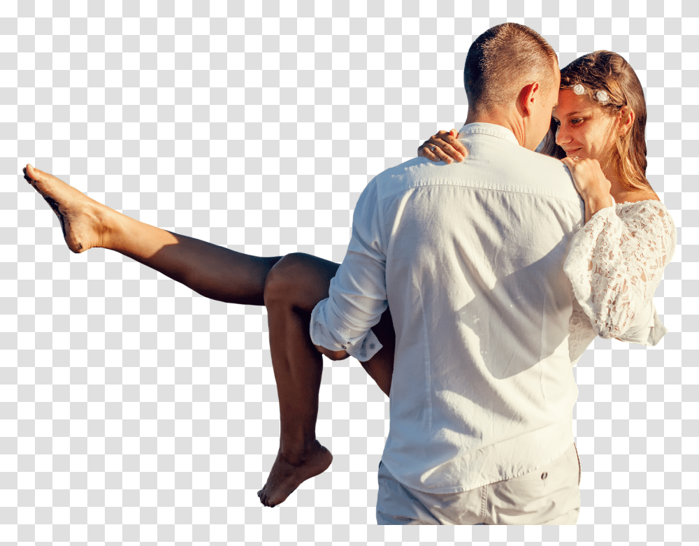 Couple Goal 1920 Couple In Love, Person, Dance Pose, Leisure Activities Transparent Png