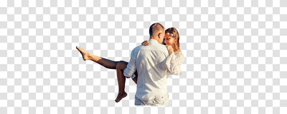 Couple Goal Person, Apparel, Robe Transparent Png