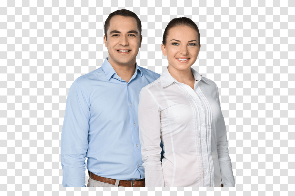 Couple Happy, Sleeve, Long Sleeve, Shirt Transparent Png