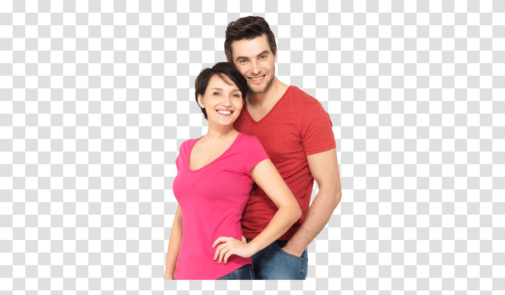 Couple Images All Video Background Changer Apk, Person, Clothing, Female, Face Transparent Png