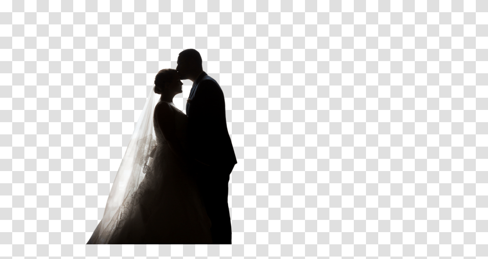 Couple Images Free Download, Apparel, Person, Robe Transparent Png