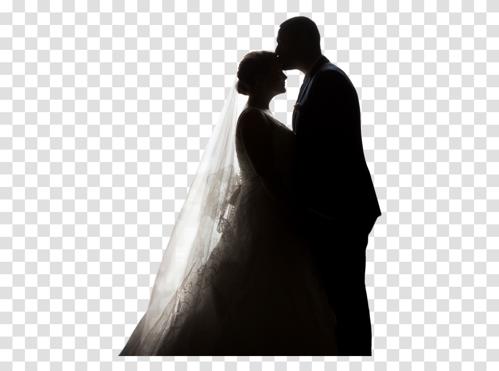 Couple Images Free Wedding Clip Art, Apparel, Veil, Person Transparent Png