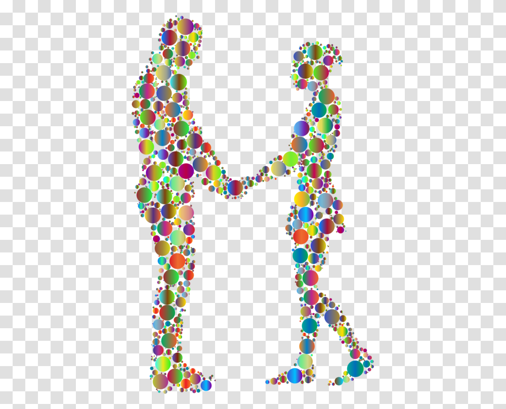 Couple Love Husband Computer Icons, Architecture, Building, Modern Art Transparent Png