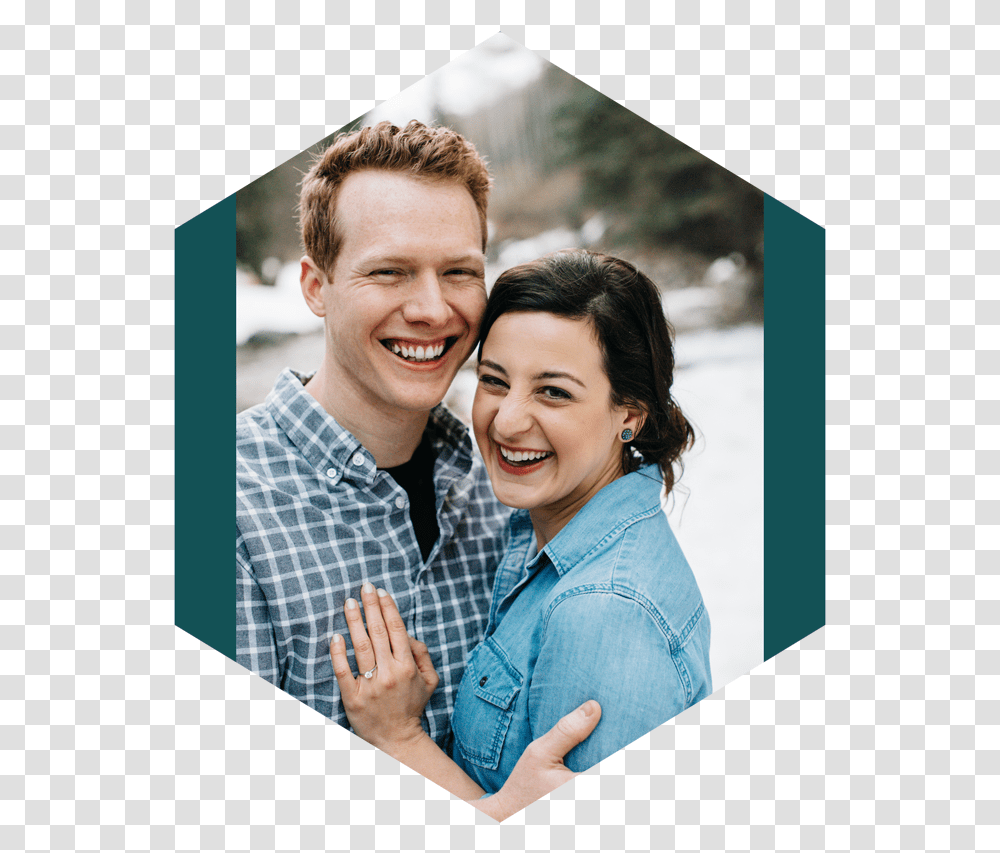 Couple Photography Denver Couple Photographer Anniversary Love, Person, Smile, Face, Dating Transparent Png