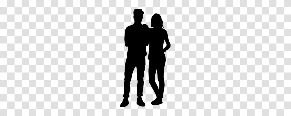 Couple Relationship Person, Gray, World Of Warcraft Transparent Png