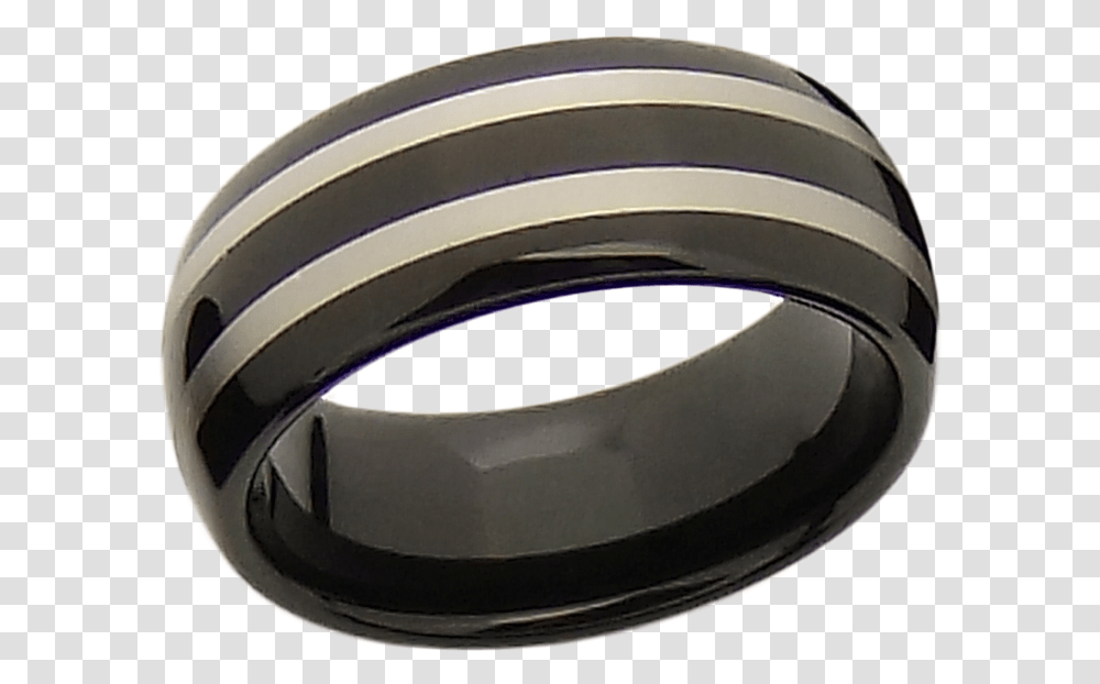 Couple Rings Made Of Tungsten Bangle, Accessories, Accessory, Jewelry, Diamond Transparent Png