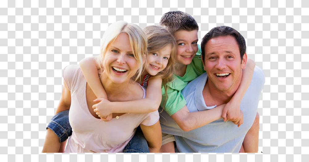 Couple Smile Happy Family Background, Person, Human, People, Female Transparent Png