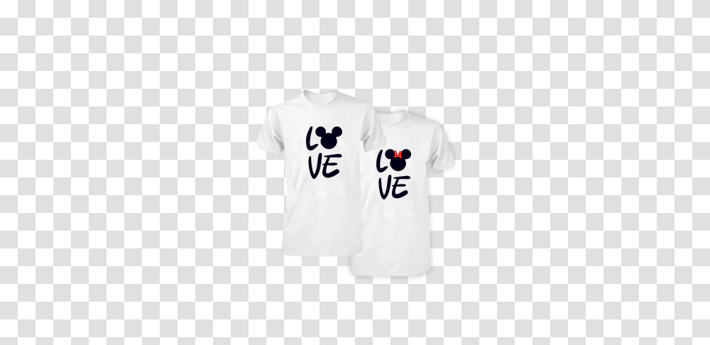 Couple T Shirts, Apparel, T-Shirt, Sleeve Transparent Png