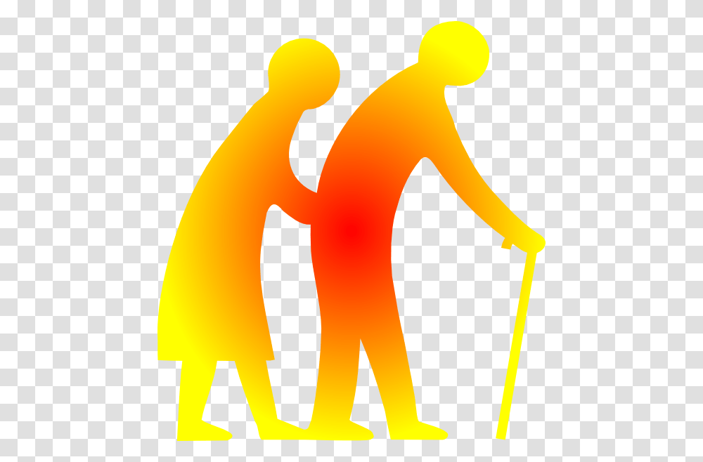 Couple Walking Clip Art, Silhouette, Outdoors, Kneeling, Banana Transparent Png