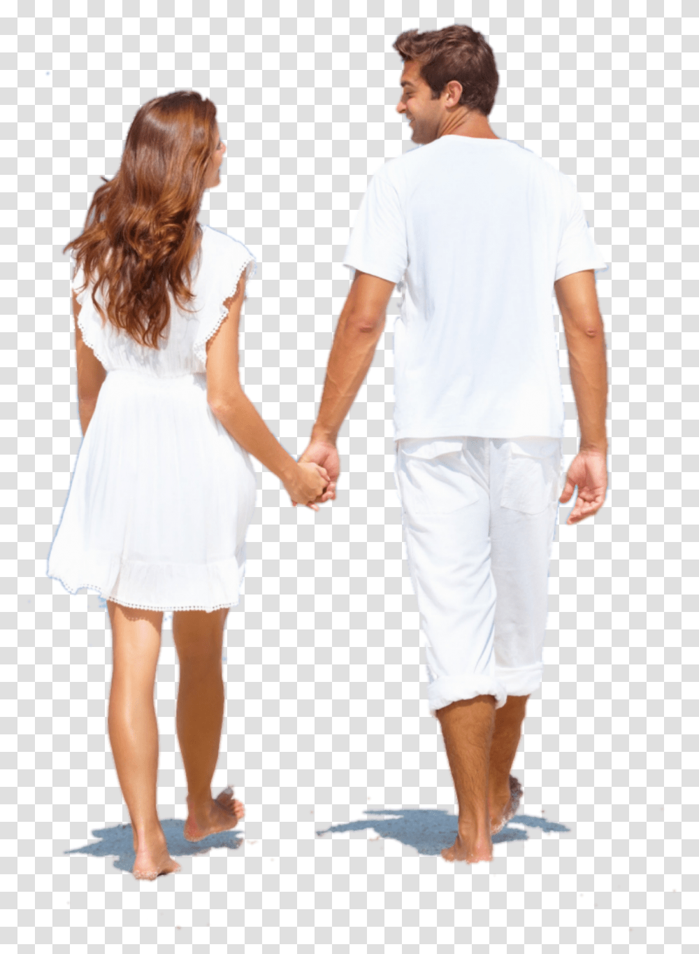 Couple Walking Love, Hand, Person, Human, Holding Hands Transparent Png