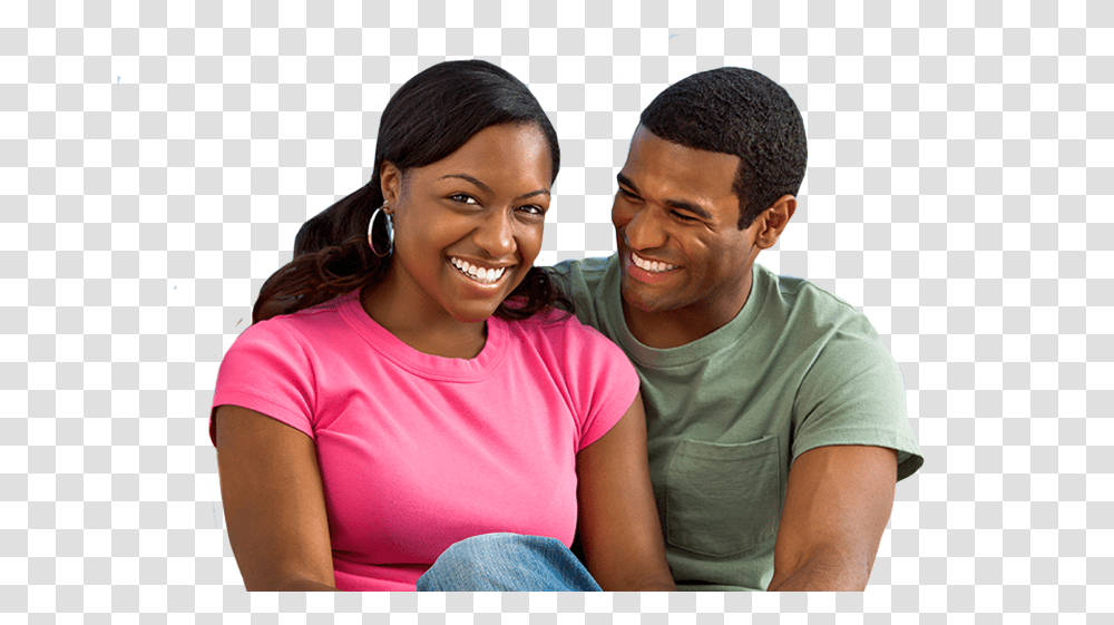 Couples African American Couple, Person, Human, Dating, People Transparent Png